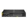ASwitch Aruba Instant On1